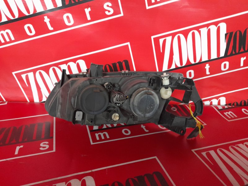 Фара, 5900 рублей, Красноярск