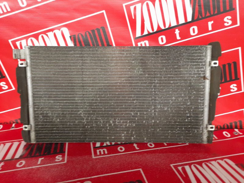 Радиатор кондиционера, 1000 рублей, Красноярск