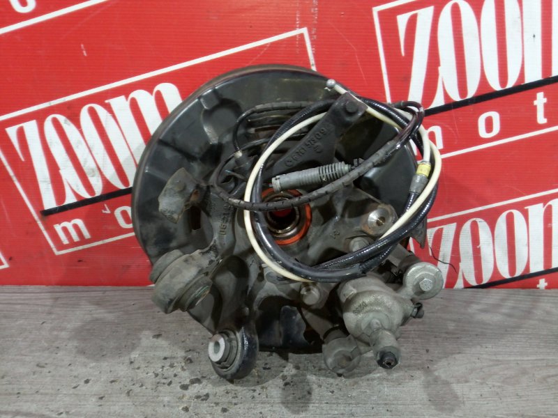 Ступица, 2700 рублей, Солонцы