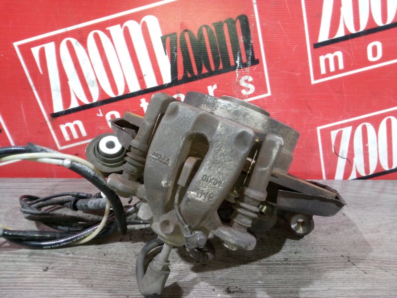 Ступица, 2700 рублей, Солонцы