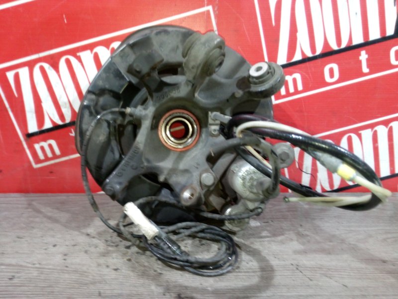 Ступица, 2700 рублей, Солонцы