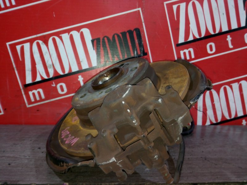 Ступица, 3500 рублей, Солонцы