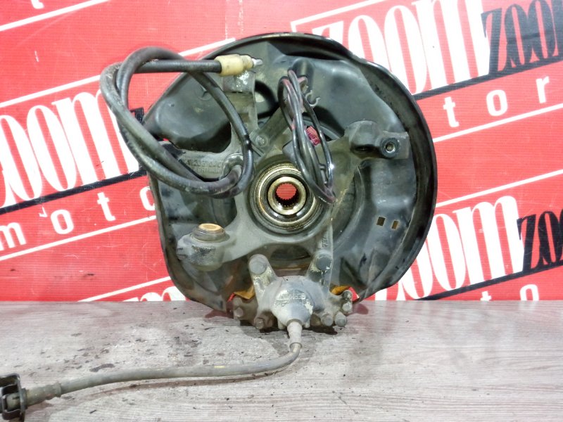 Ступица, 3500 рублей, Солонцы