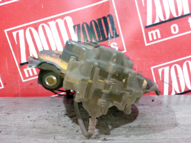 Ступица, 3500 рублей, Солонцы