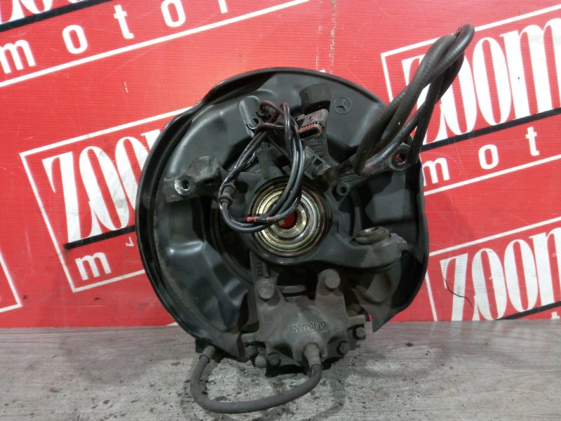 Ступица, 3500 рублей, Солонцы