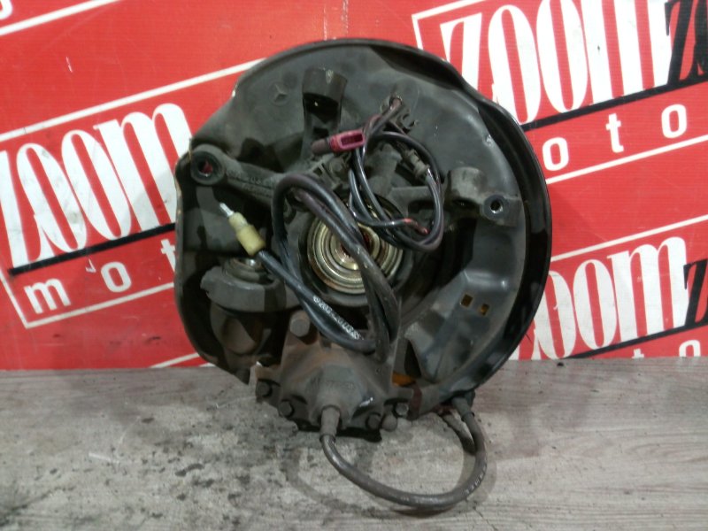 Ступица, 3500 рублей, Солонцы