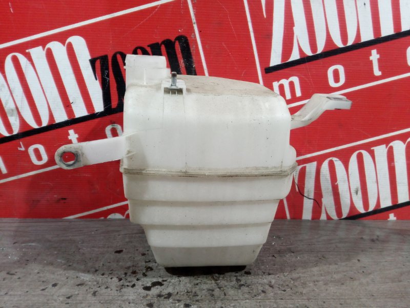 Резонатор воздушного фильтра, 800 рублей, Красноярск