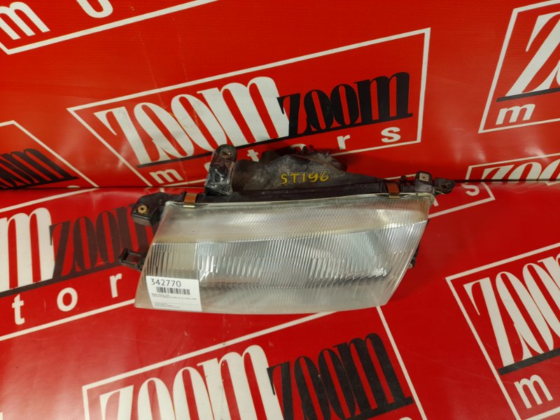 Фара, 3800 рублей, Красноярск