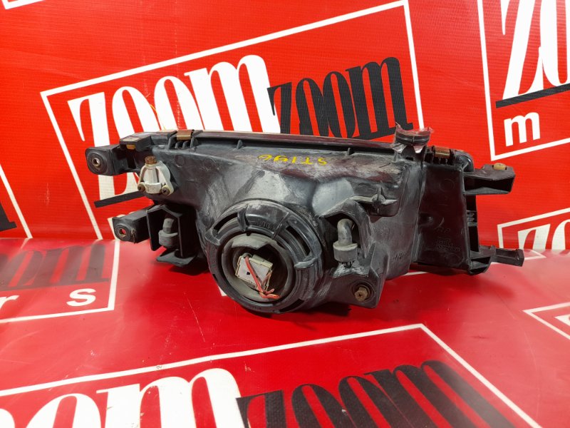 Фара, 3800 рублей, Красноярск