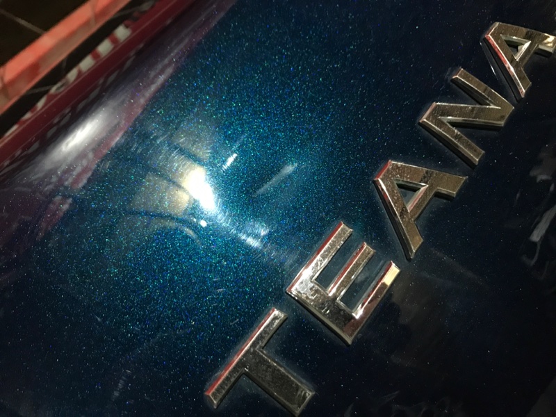 Крышка багажника, 5500 рублей, Красноярск