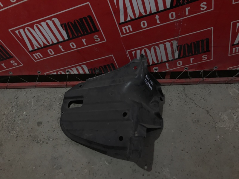 Подкрылок, 800 рублей, Красноярск