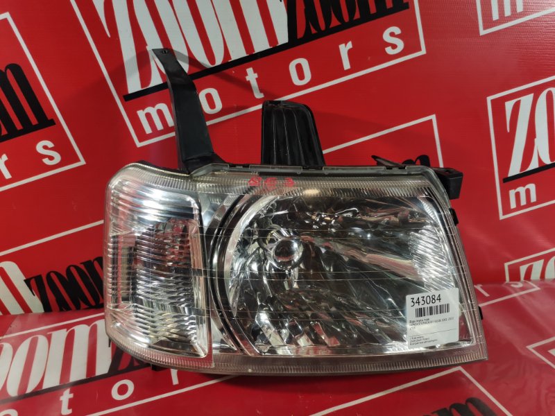 Фара, 2400 рублей, Красноярск