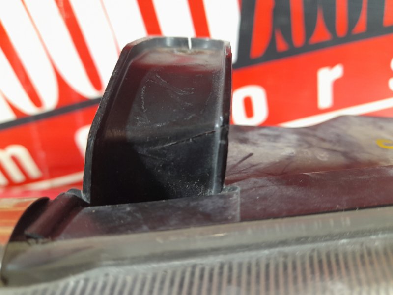 Фара, 3800 рублей, Красноярск