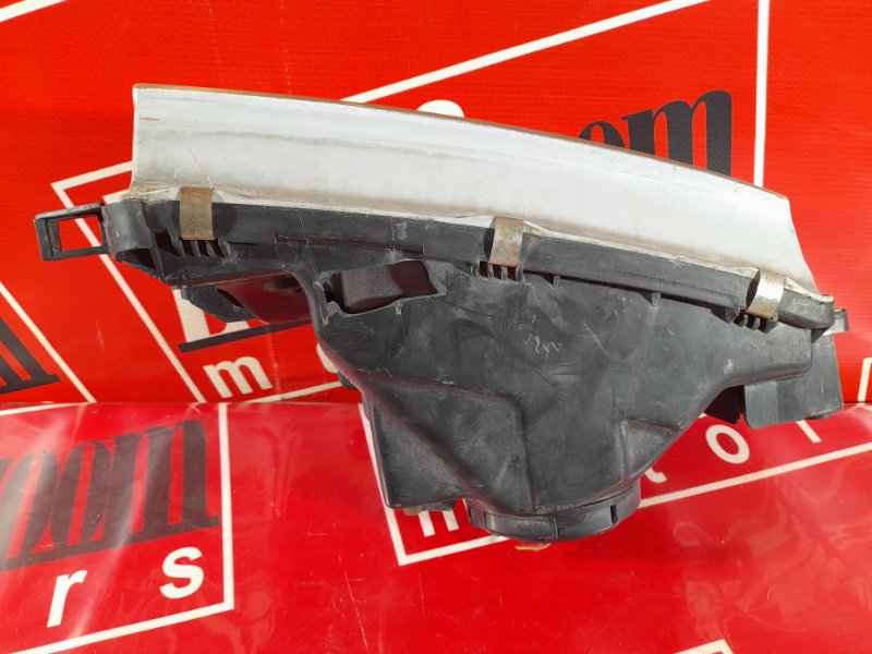 Фара, 3800 рублей, Красноярск