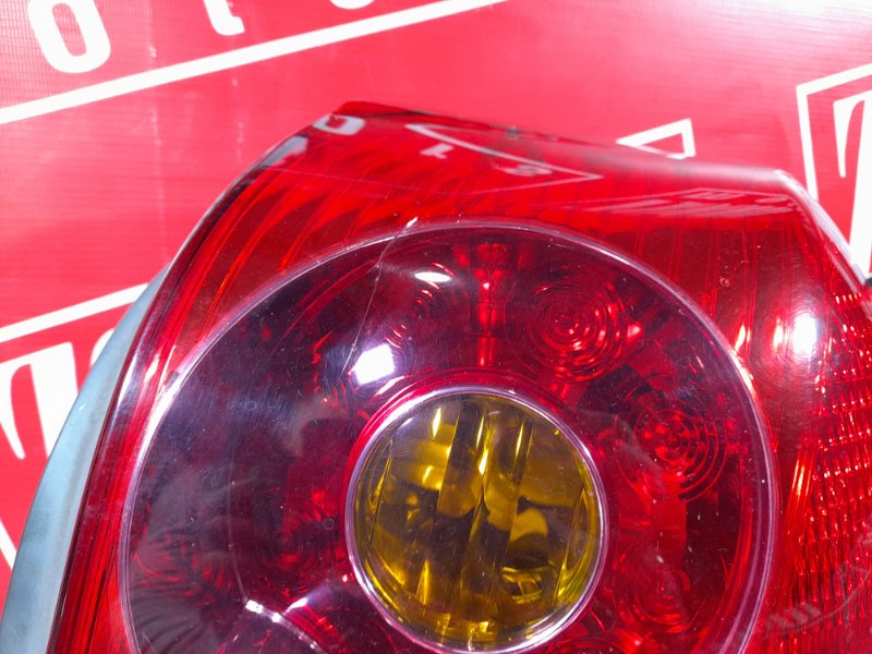 Фонарь (Стоп-сигнал), 2900 рублей, Красноярск