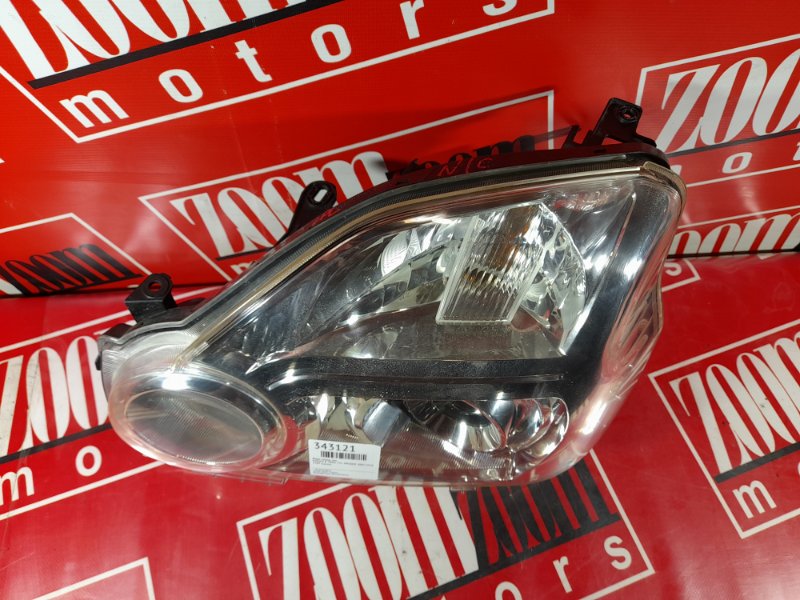 Фара, 8600 рублей, Красноярск