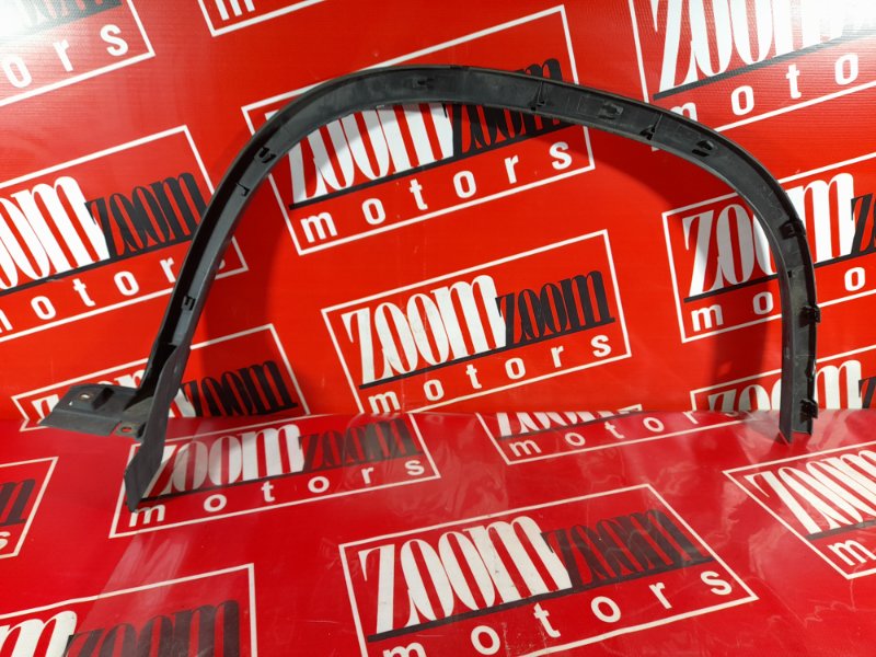 Накладка на крыло, 1100 рублей, Красноярск