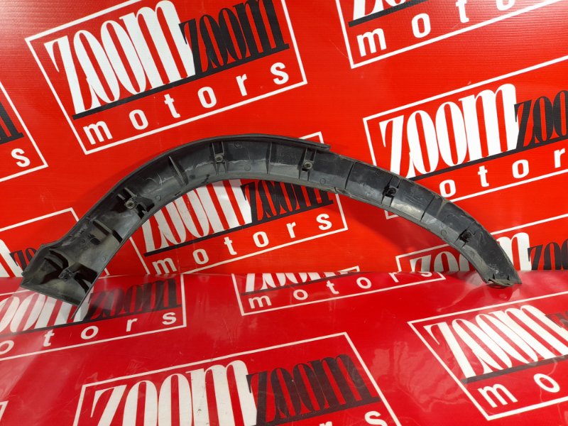 Накладка на крыло, 500 рублей, Красноярск