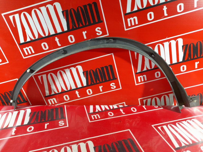 Накладка на крыло, 600 рублей, Красноярск