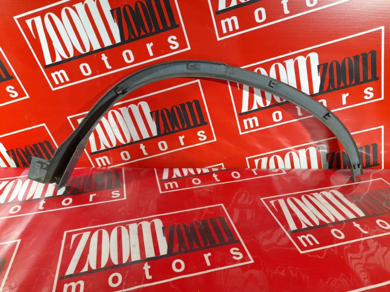 Накладка на крыло, 600 рублей, Красноярск