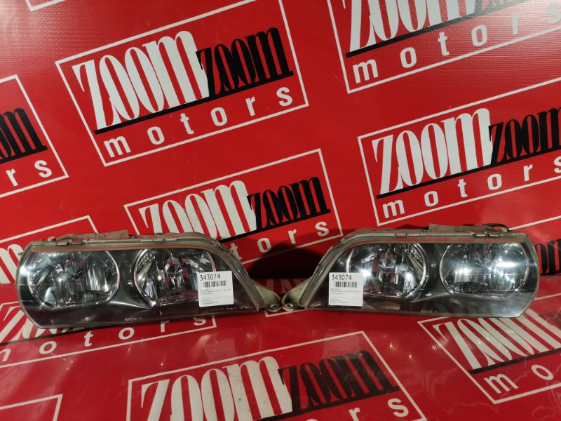 Фара, 26600 рублей, Красноярск