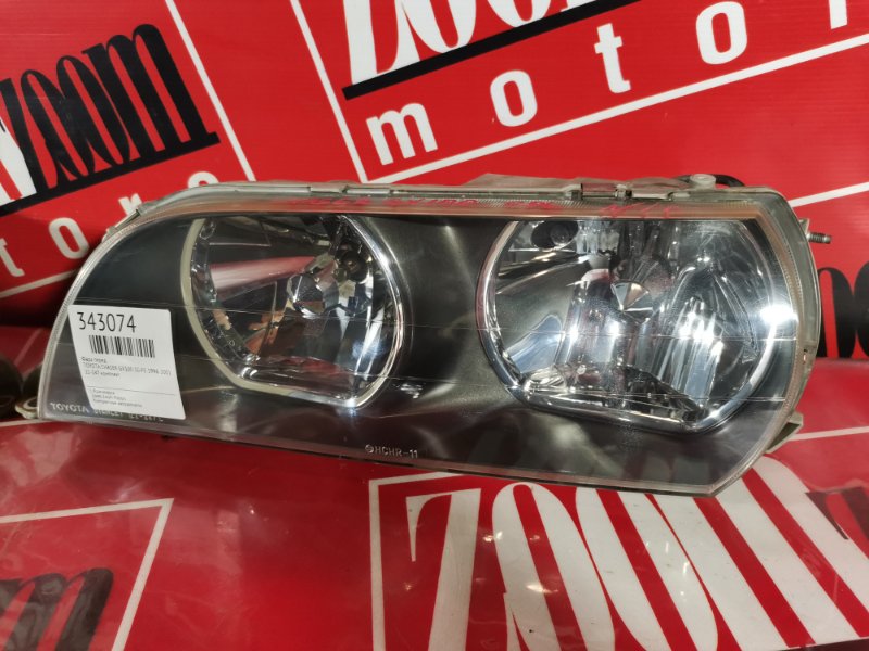 Фара, 26600 рублей, Красноярск