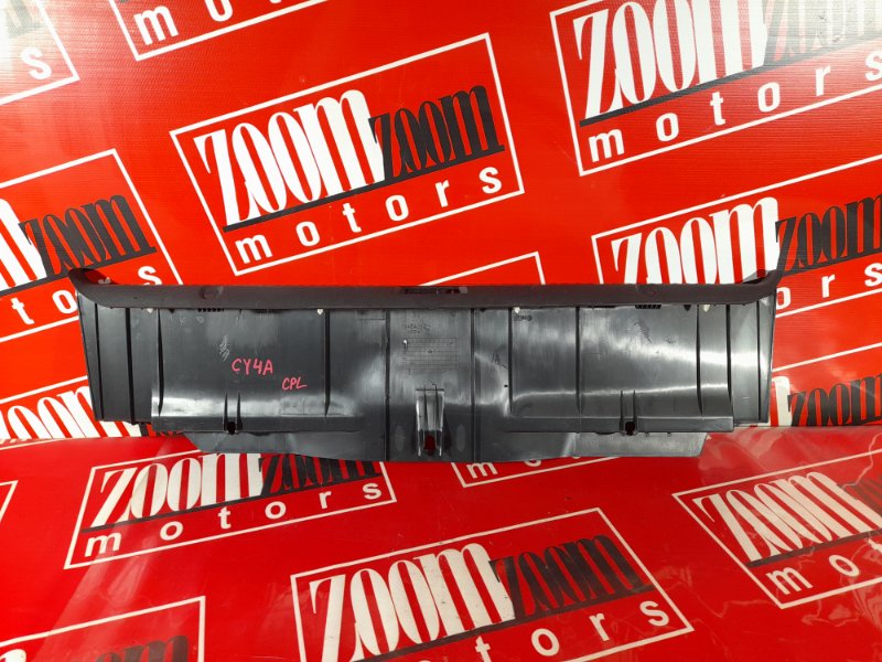 Накладка багажника, 700 рублей, Красноярск