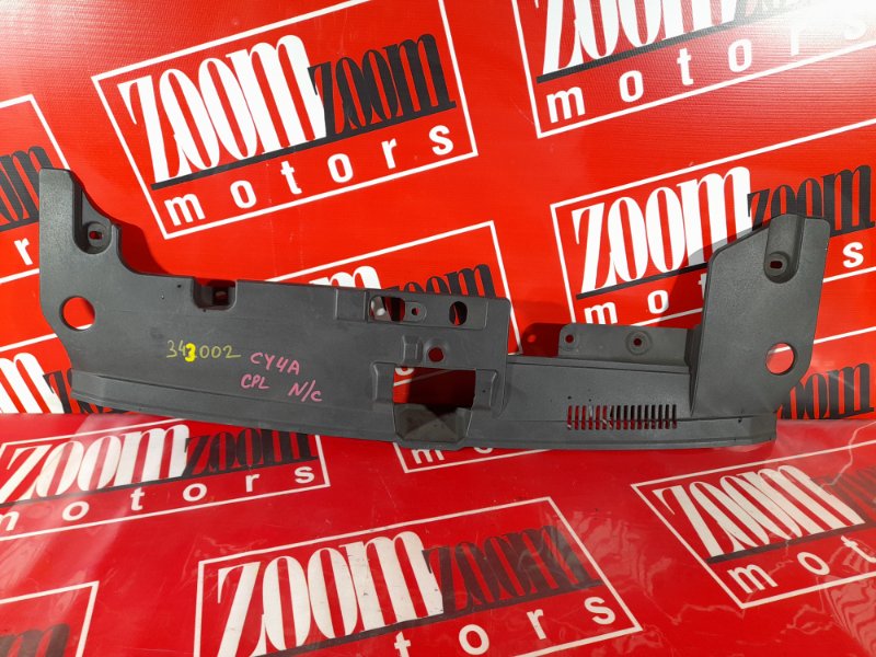 Накладка на решетку радиатора, 600 рублей, Красноярск