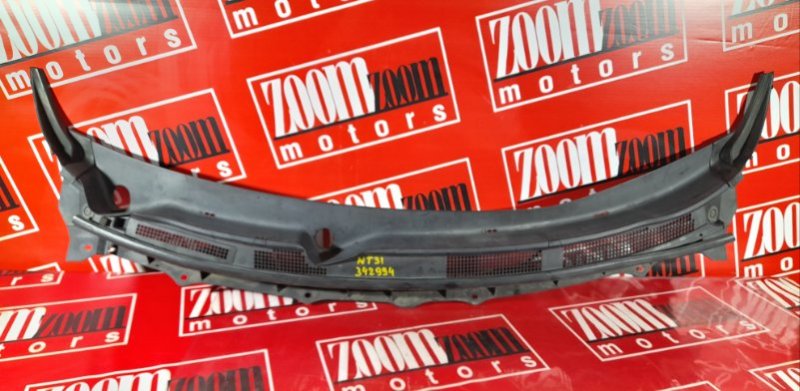 Решетка под лобовое стекло, 1100 рублей, Красноярск