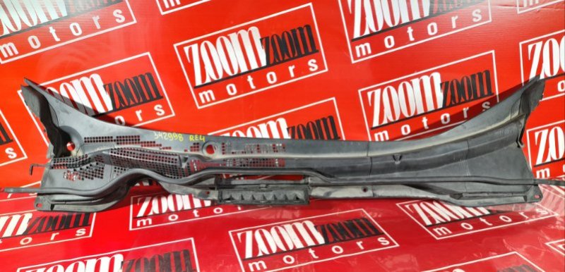 Решетка под лобовое стекло, 1000 рублей, Красноярск