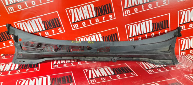 Решетка под лобовое стекло, 1000 рублей, Красноярск