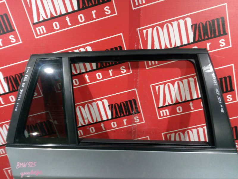 Дверь боковая, 4700 рублей, Солонцы