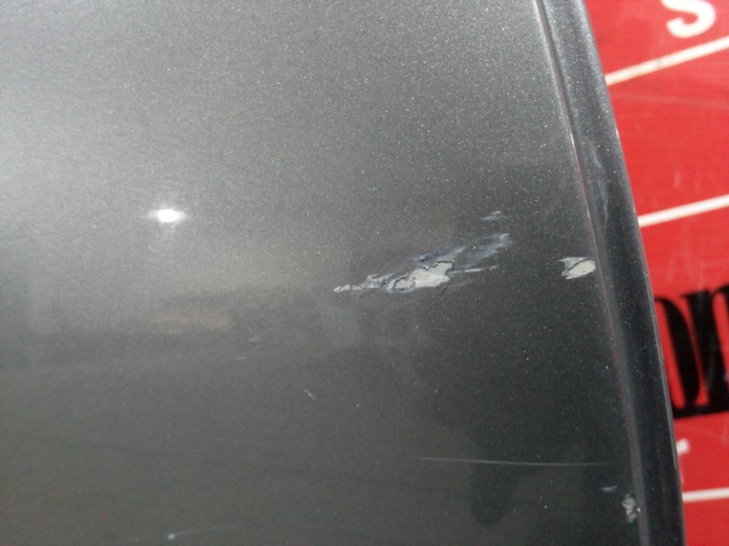 Дверь боковая, 4700 рублей, Солонцы