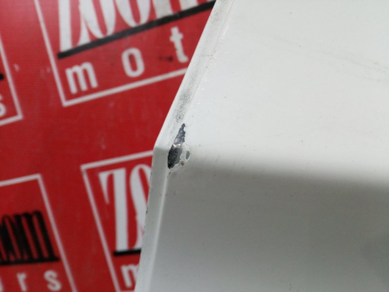 Дверь боковая, 3800 рублей, Солонцы