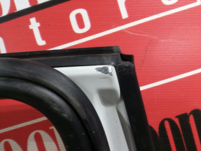 Дверь боковая, 3800 рублей, Солонцы