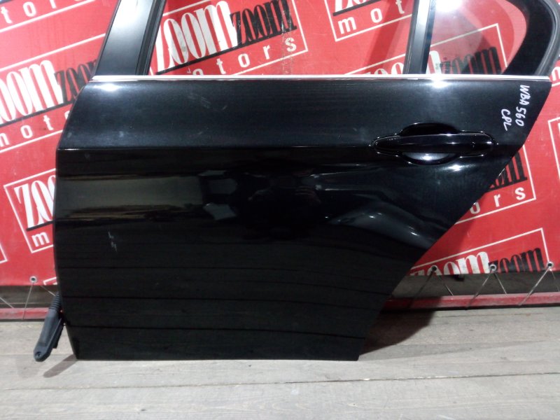 Дверь боковая, 3800 рублей, Солонцы