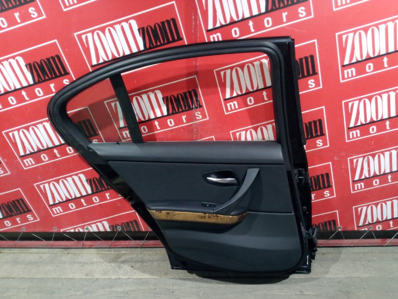 Дверь боковая, 3800 рублей, Солонцы