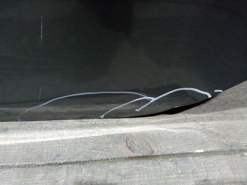 Дверь боковая, 4700 рублей, Солонцы