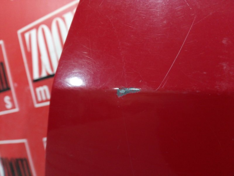 Дверь боковая, 7200 рублей, Красноярск