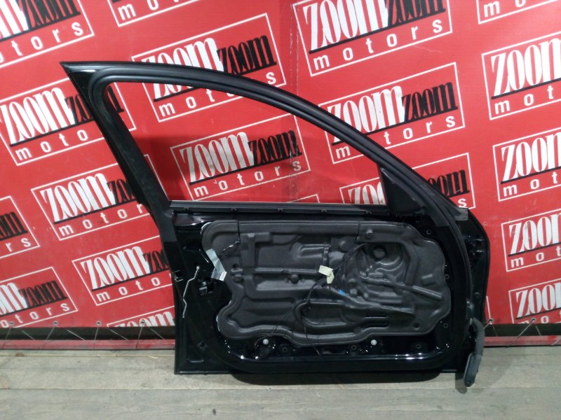 Дверь боковая, 4400 рублей, Солонцы