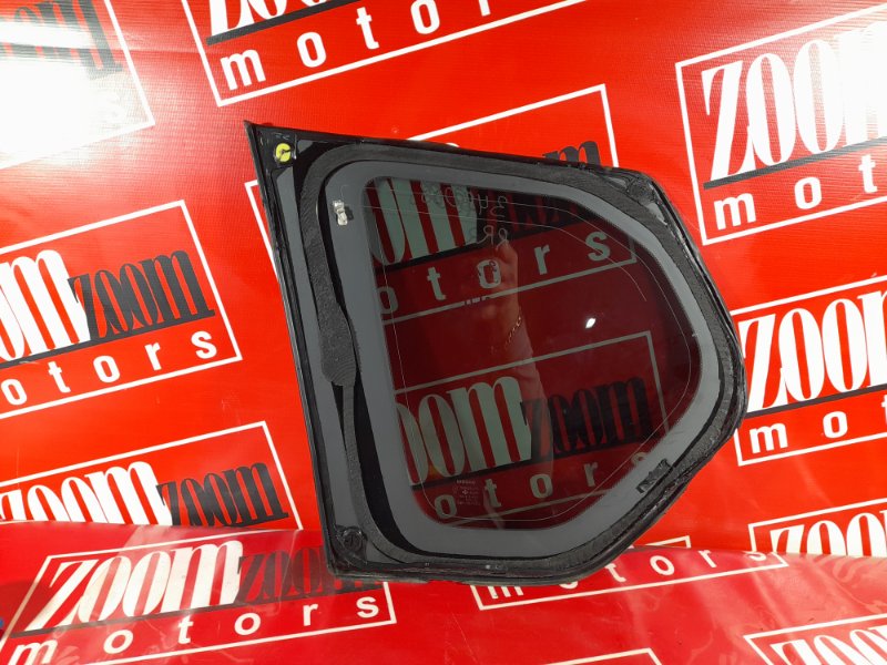 Стекло собачника, 2400 рублей, Красноярск