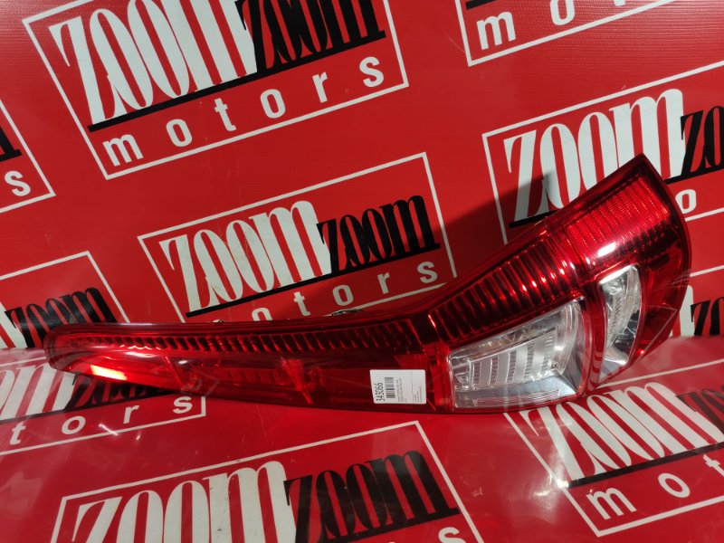 Фонарь (Стоп-сигнал), 7600 рублей, Красноярск