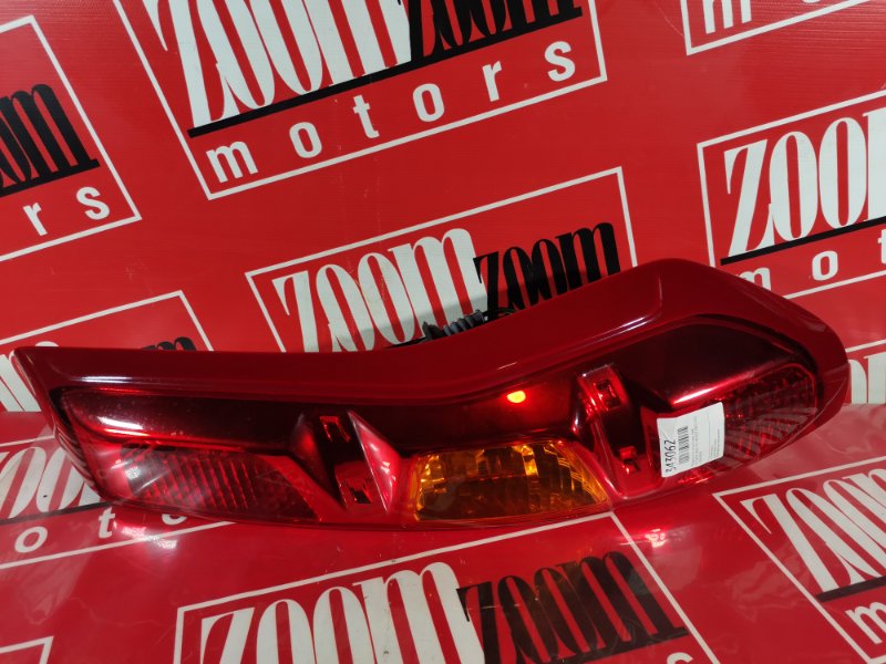 Фонарь (Стоп-сигнал), 1900 рублей, Красноярск