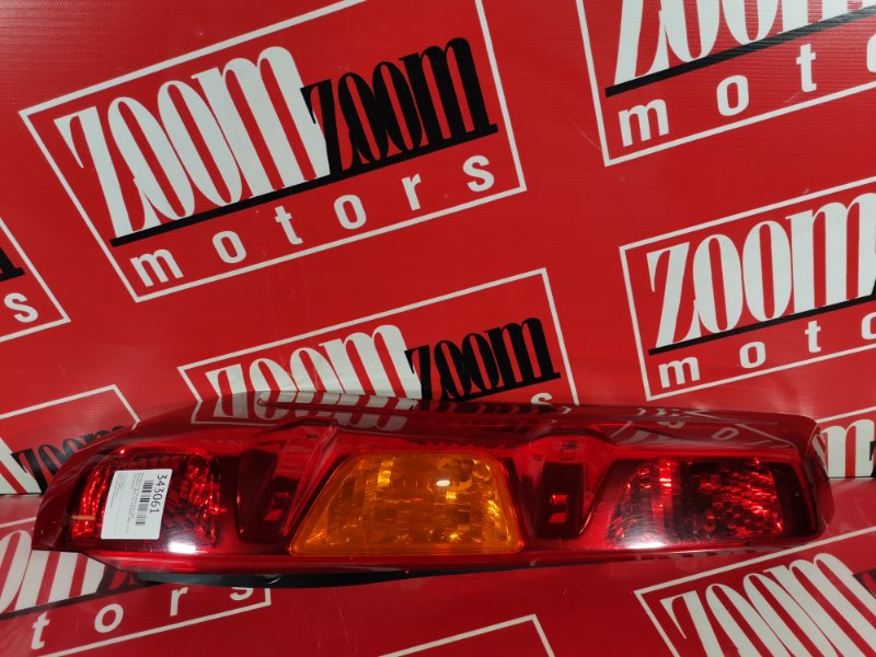 Фонарь (Стоп-сигнал), 2400 рублей, Красноярск