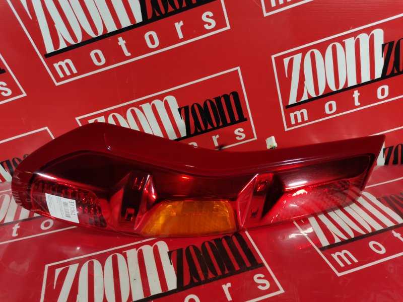 Фонарь (Стоп-сигнал), 2400 рублей, Красноярск