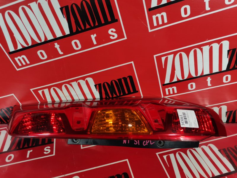 Фонарь (Стоп-сигнал), 1900 рублей, Красноярск