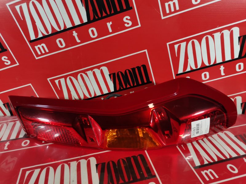 Фонарь (Стоп-сигнал), 1900 рублей, Красноярск