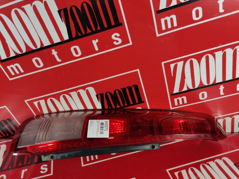 Фонарь (Стоп-сигнал), 800 рублей, Красноярск