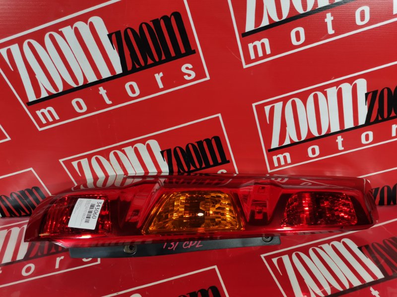 Фонарь (Стоп-сигнал), 2400 рублей, Красноярск