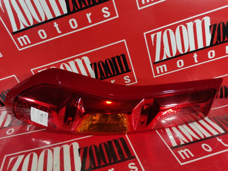 Фонарь (Стоп-сигнал), 2400 рублей, Красноярск